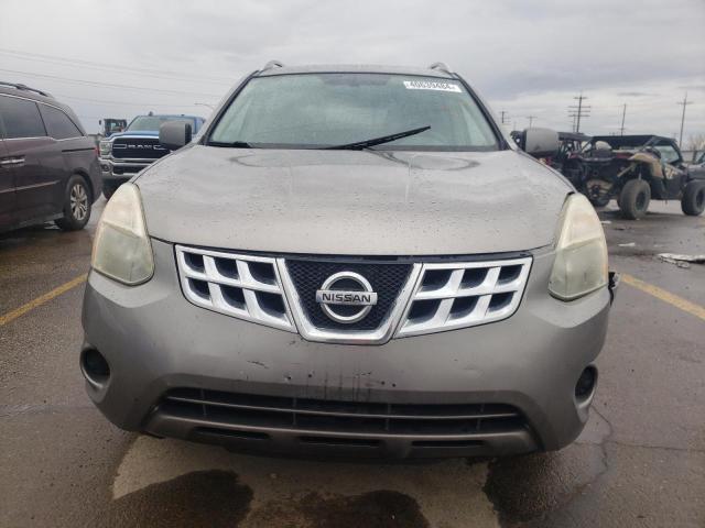 Photo 4 VIN: JN8AS5MT8BW151110 - NISSAN ROGUE 