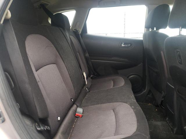 Photo 9 VIN: JN8AS5MT8BW151110 - NISSAN ROGUE 