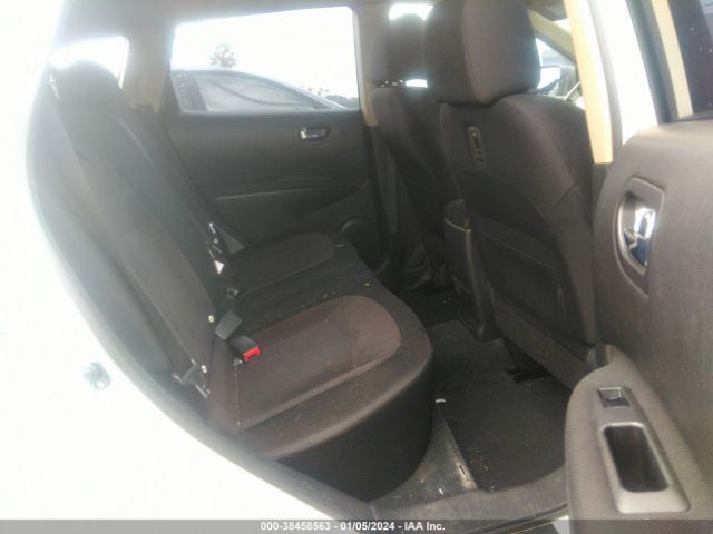 Photo 7 VIN: JN8AS5MT8BW152788 - NISSAN ROGUE 