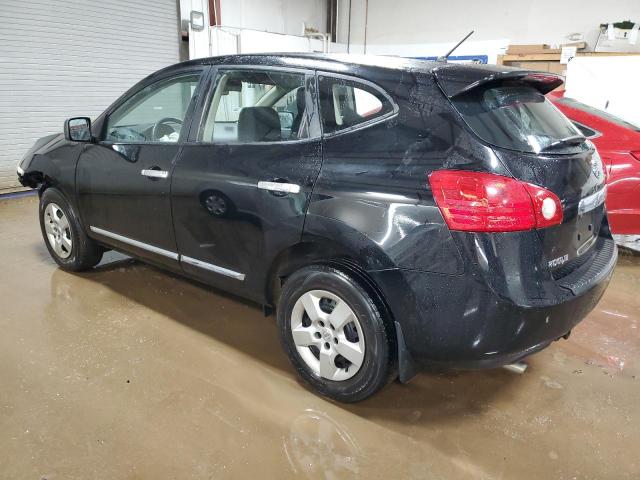 Photo 1 VIN: JN8AS5MT8BW160132 - NISSAN ROGUE S 