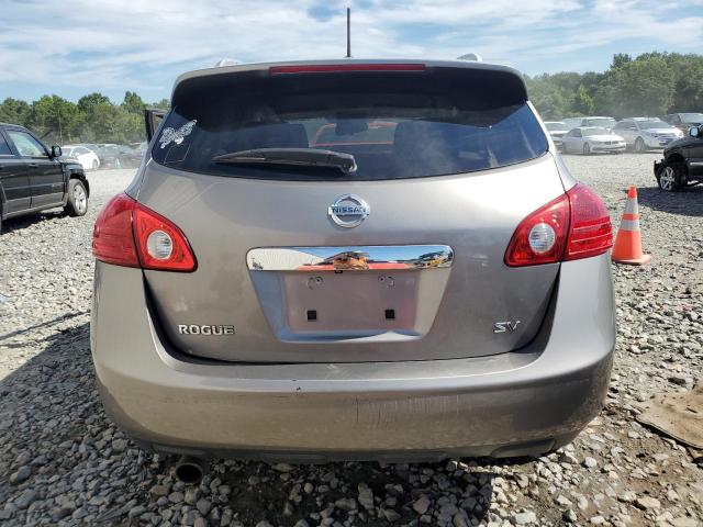 Photo 5 VIN: JN8AS5MT8BW561938 - NISSAN ROGUE 