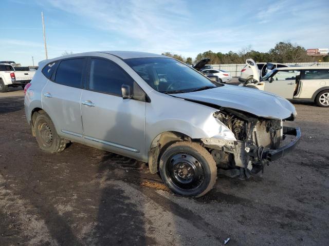 Photo 3 VIN: JN8AS5MT8BW564533 - NISSAN ROGUE S 