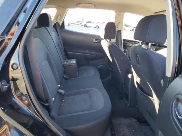 Photo 10 VIN: JN8AS5MT8BW567254 - NISSAN ROGUE S 