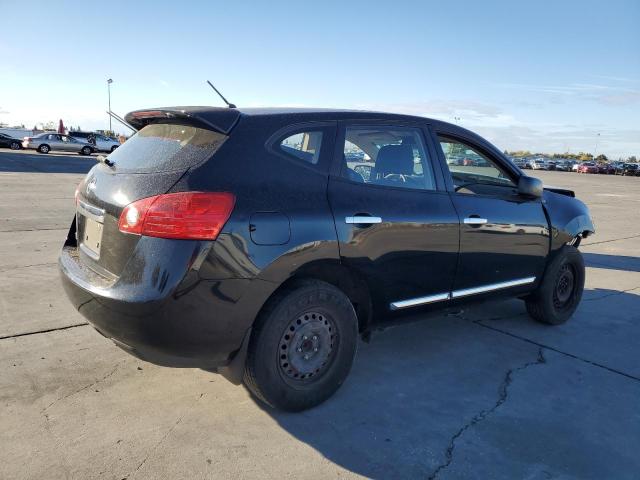 Photo 2 VIN: JN8AS5MT8BW567254 - NISSAN ROGUE S 