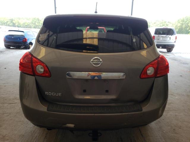 Photo 5 VIN: JN8AS5MT8BW567870 - NISSAN ROGUE S 