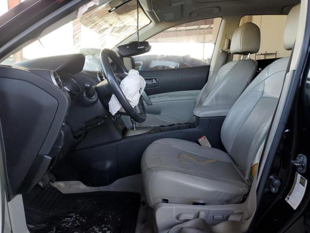 Photo 6 VIN: JN8AS5MT8BW571157 - NISSAN ROGUE 