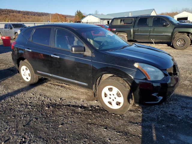 Photo 3 VIN: JN8AS5MT8BW572342 - NISSAN ROGUE S 