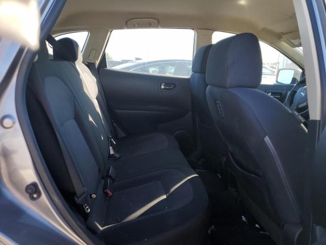 Photo 10 VIN: JN8AS5MT8BW577797 - NISSAN ROGUE S 