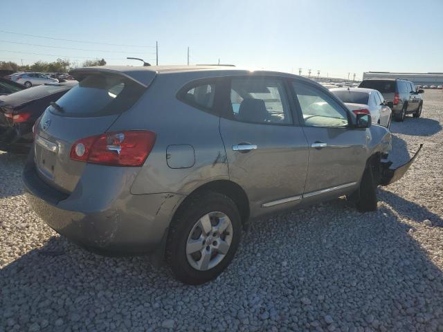 Photo 2 VIN: JN8AS5MT8BW577797 - NISSAN ROGUE S 