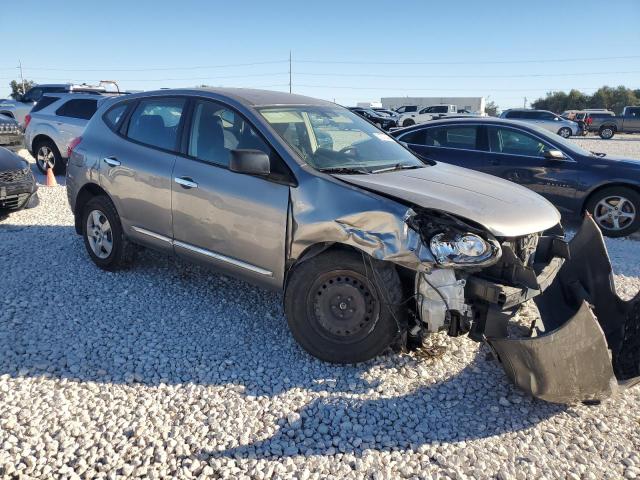 Photo 3 VIN: JN8AS5MT8BW577797 - NISSAN ROGUE S 