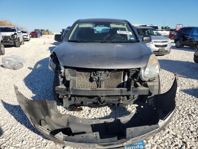 Photo 4 VIN: JN8AS5MT8BW577797 - NISSAN ROGUE S 