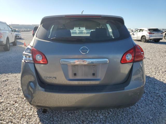 Photo 5 VIN: JN8AS5MT8BW577797 - NISSAN ROGUE S 