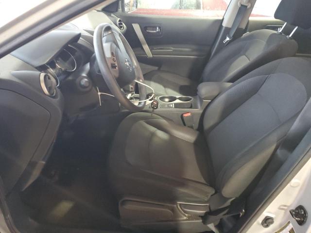 Photo 6 VIN: JN8AS5MT8CW258787 - NISSAN ROGUE S 