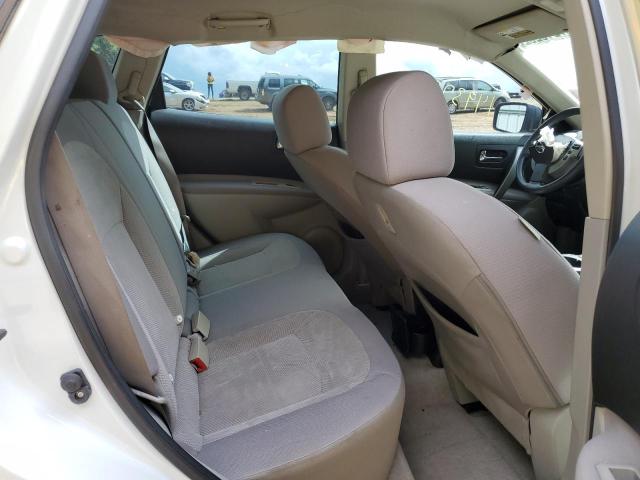 Photo 5 VIN: JN8AS5MT8CW261351 - NISSAN ROGUE 