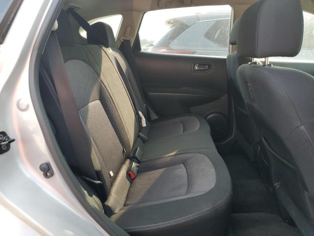 Photo 10 VIN: JN8AS5MT8CW266078 - NISSAN ROGUE S 