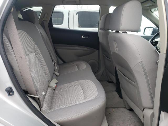 Photo 10 VIN: JN8AS5MT8CW276917 - NISSAN ROGUE S 