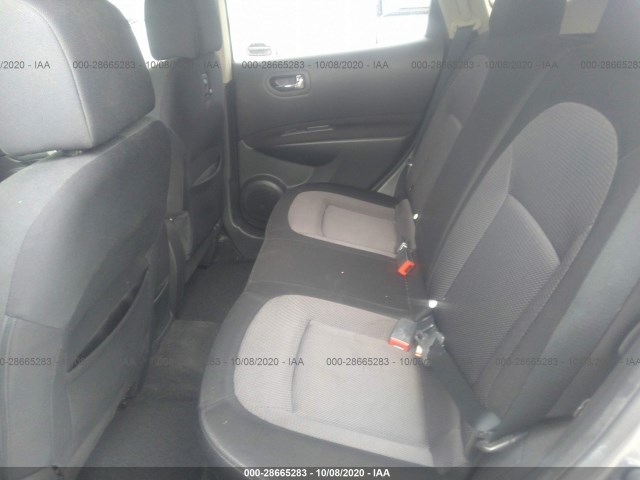 Photo 7 VIN: JN8AS5MT8CW276982 - NISSAN ROGUE 