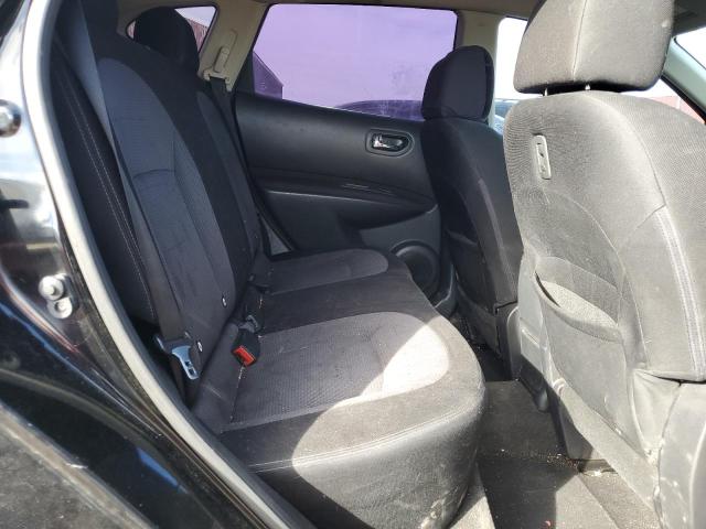 Photo 10 VIN: JN8AS5MT8CW277260 - NISSAN ROGUE 