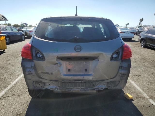 Photo 5 VIN: JN8AS5MT8CW282703 - NISSAN ROGUE S 