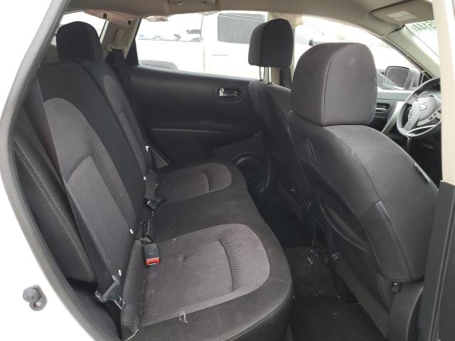 Photo 9 VIN: JN8AS5MT8CW297704 - NISSAN ROGUE 