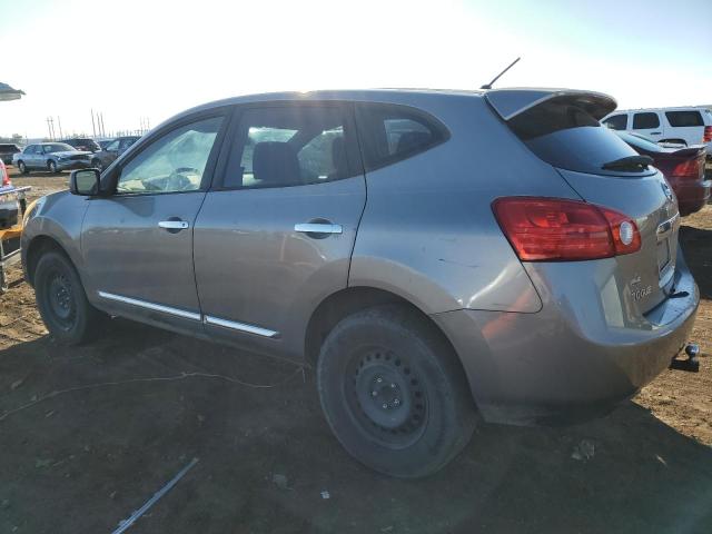 Photo 1 VIN: JN8AS5MT8CW303260 - NISSAN ROGUE 