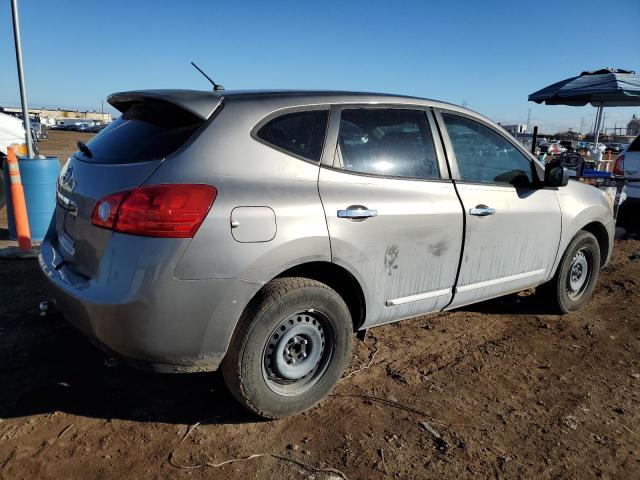 Photo 2 VIN: JN8AS5MT8CW303260 - NISSAN ROGUE 