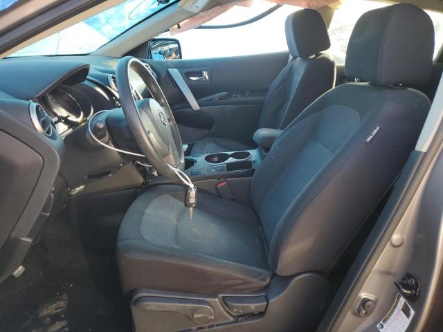 Photo 6 VIN: JN8AS5MT8CW303694 - NISSAN ROGUE 