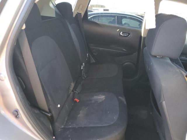 Photo 9 VIN: JN8AS5MT8CW303694 - NISSAN ROGUE 