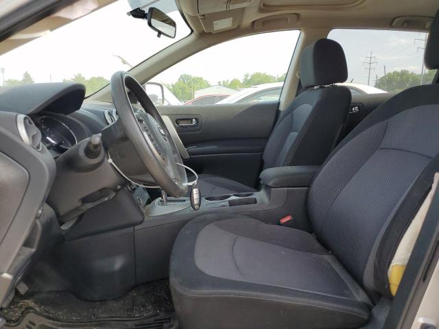 Photo 6 VIN: JN8AS5MT8CW606538 - NISSAN ROGUE 