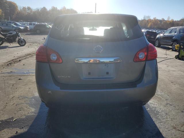 Photo 5 VIN: JN8AS5MT8CW606880 - NISSAN ROGUE S 