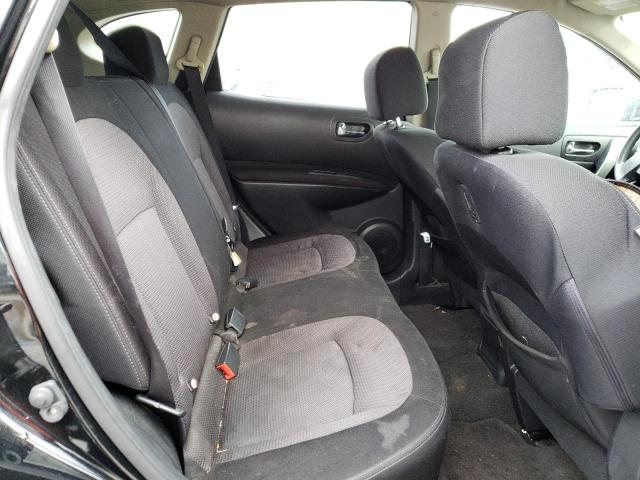 Photo 10 VIN: JN8AS5MT8CW608726 - NISSAN ROGUE S 