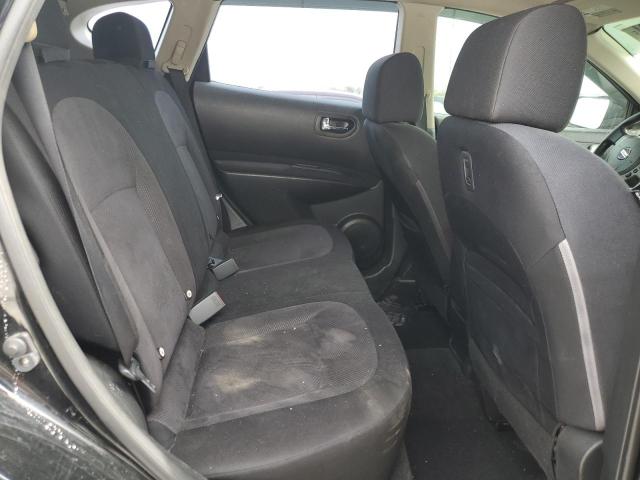 Photo 10 VIN: JN8AS5MT8CW612162 - NISSAN ROGUE 