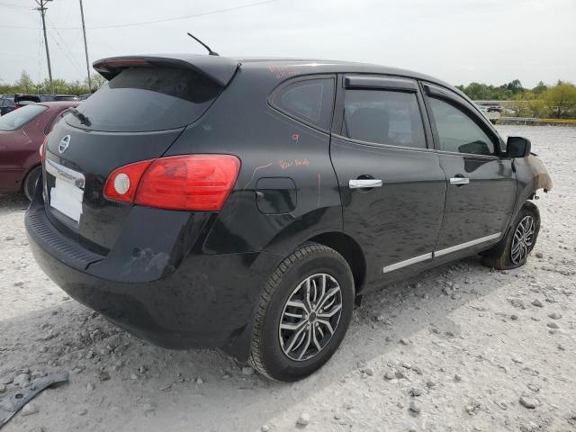 Photo 2 VIN: JN8AS5MT8CW612162 - NISSAN ROGUE 