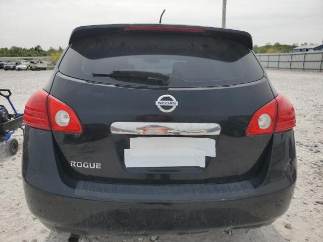 Photo 5 VIN: JN8AS5MT8CW612162 - NISSAN ROGUE 