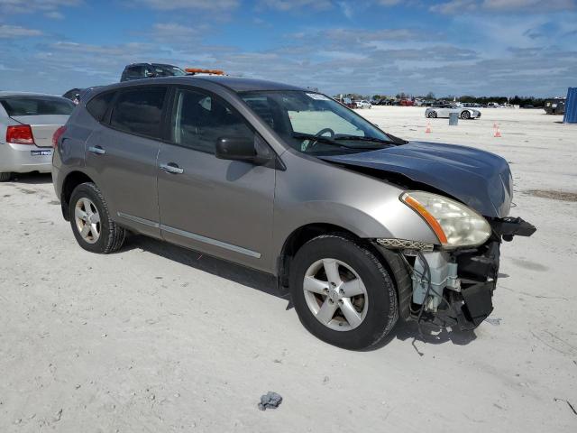 Photo 3 VIN: JN8AS5MT8CW613103 - NISSAN ROGUE 