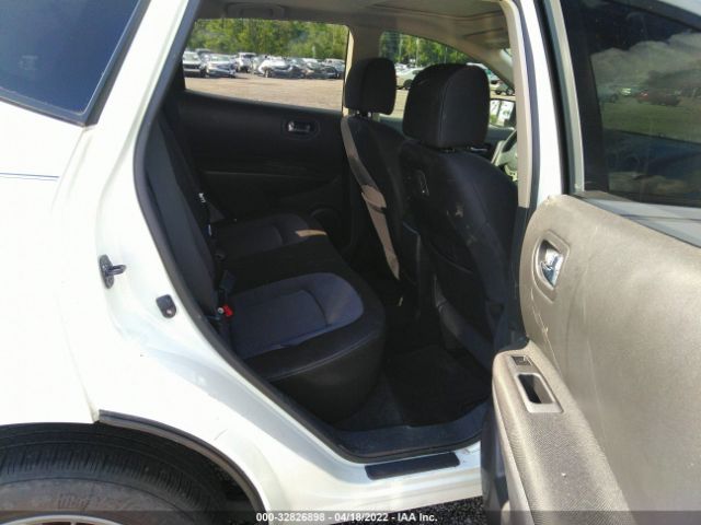 Photo 7 VIN: JN8AS5MT8DW006619 - NISSAN ROGUE 