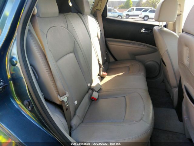 Photo 7 VIN: JN8AS5MT8DW006913 - NISSAN ROGUE 