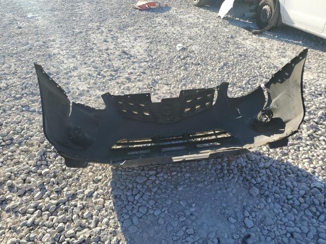 Photo 12 VIN: JN8AS5MT8DW011402 - NISSAN ROGUE S 