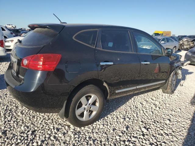 Photo 2 VIN: JN8AS5MT8DW011402 - NISSAN ROGUE S 