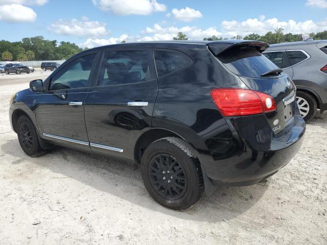 Photo 1 VIN: JN8AS5MT8DW014381 - NISSAN ROGUE 