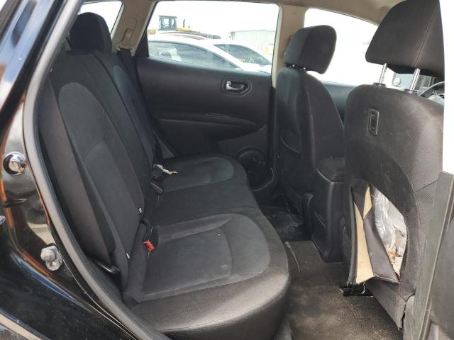 Photo 10 VIN: JN8AS5MT8DW014381 - NISSAN ROGUE 