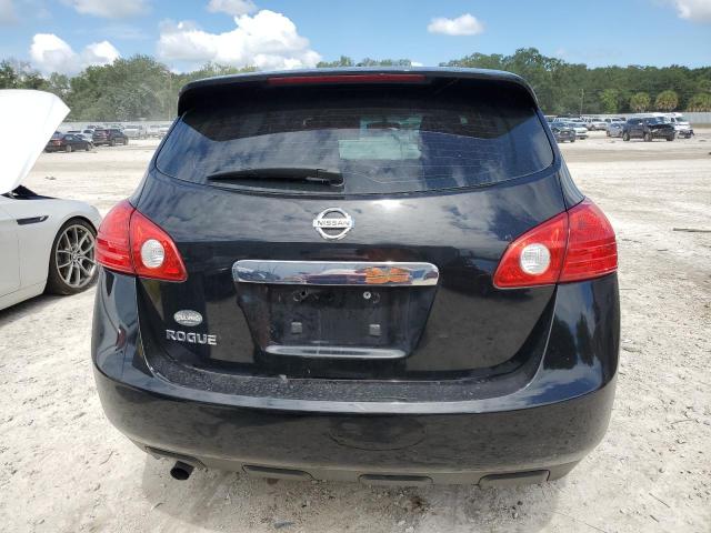 Photo 5 VIN: JN8AS5MT8DW014381 - NISSAN ROGUE 