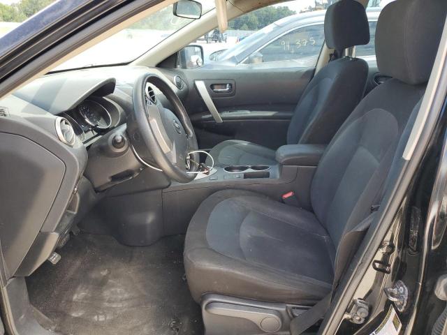 Photo 6 VIN: JN8AS5MT8DW014381 - NISSAN ROGUE 