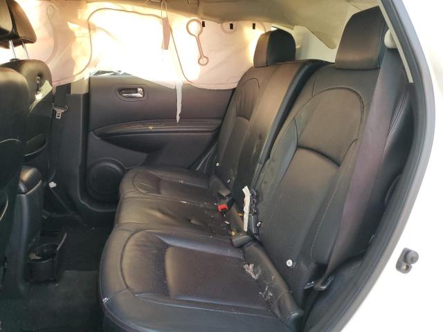 Photo 5 VIN: JN8AS5MT8DW018625 - NISSAN ROGUE S 