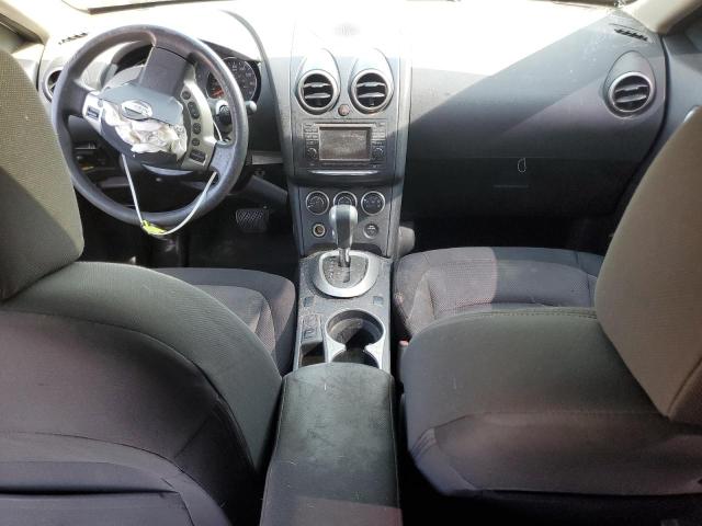 Photo 7 VIN: JN8AS5MT8DW025963 - NISSAN ROGUE 