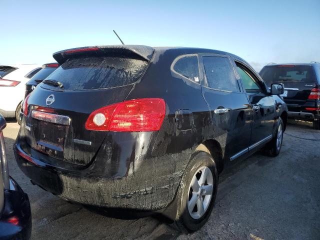 Photo 2 VIN: JN8AS5MT8DW033951 - NISSAN ROGUE S 