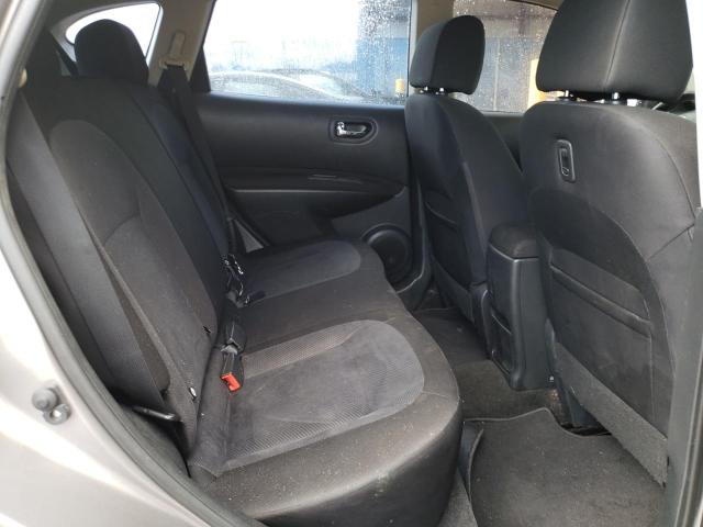 Photo 10 VIN: JN8AS5MT8DW041905 - NISSAN ROGUE S 