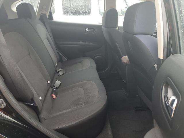 Photo 10 VIN: JN8AS5MT8DW042925 - NISSAN ROGUE S 