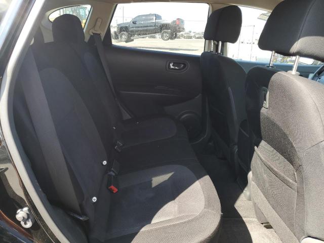 Photo 10 VIN: JN8AS5MT8DW500527 - NISSAN ROGUE 