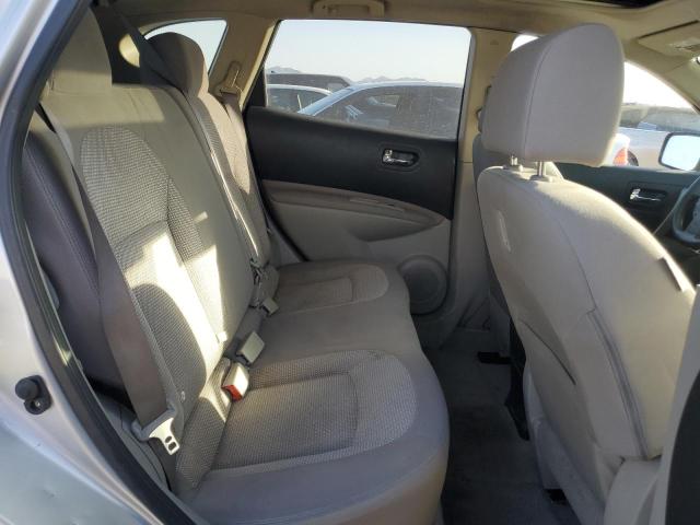 Photo 10 VIN: JN8AS5MT8DW500639 - NISSAN ROGUE 